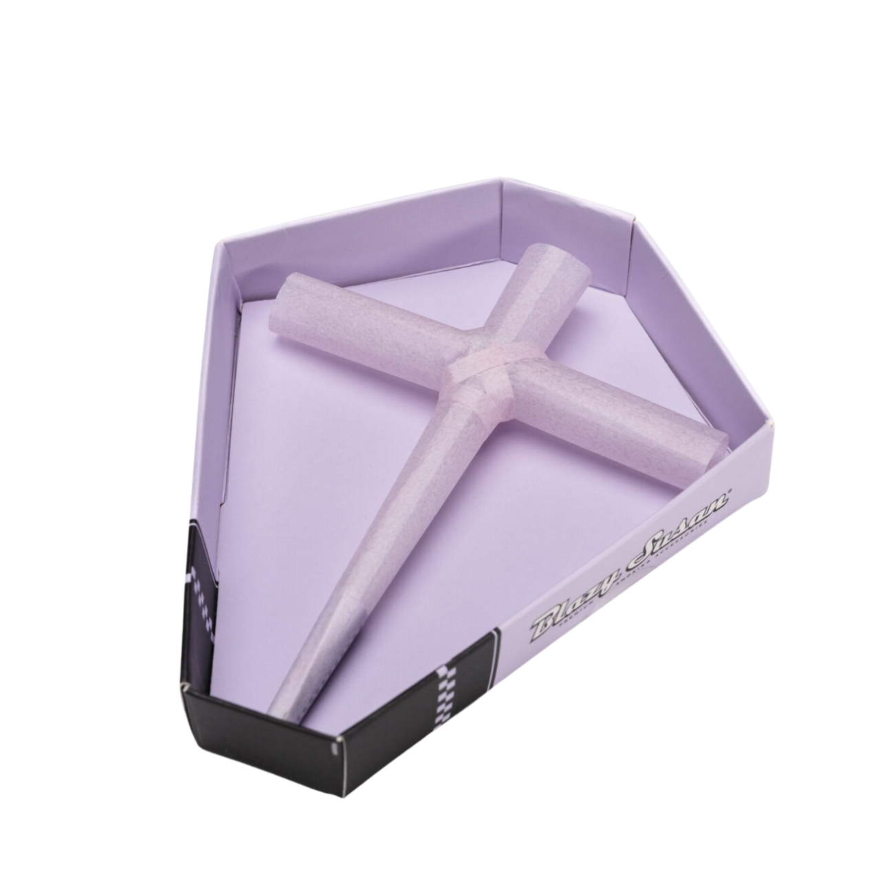 https://dnfbqhh6e48qy.cloudfront.net/public/wisemen-wholesale/products/652210317779113149432026-05-04 16:14:58oHiDe.png